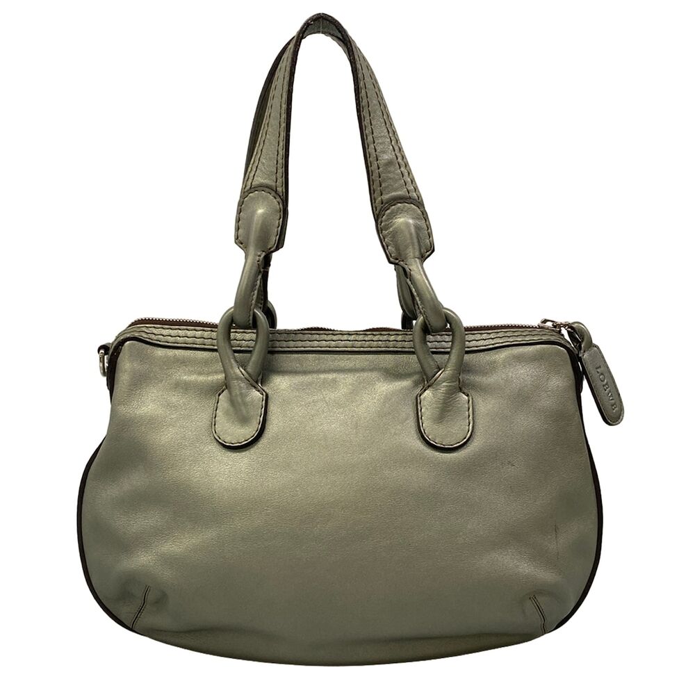 Loewe Handbag - Picture 3 of 15
